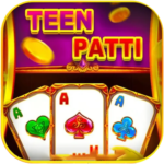 Teen Patti Gold Apk