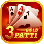 Teen Patti Gold App